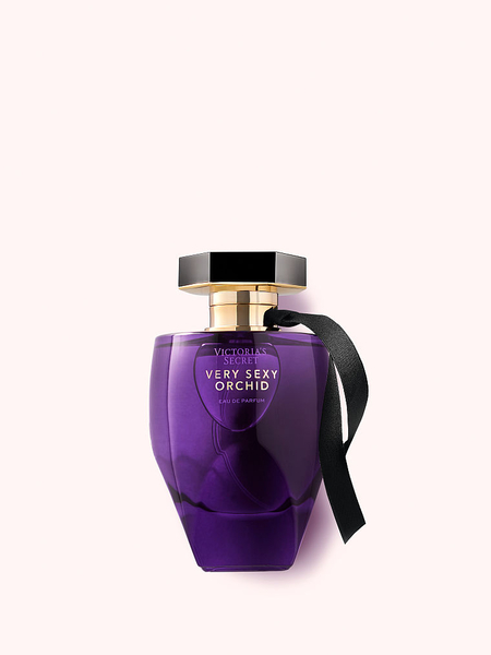 Buy Fine Fragrance Very Sexy Orchid Eau de Parfum online in Dubai