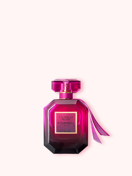 Passion perfume online