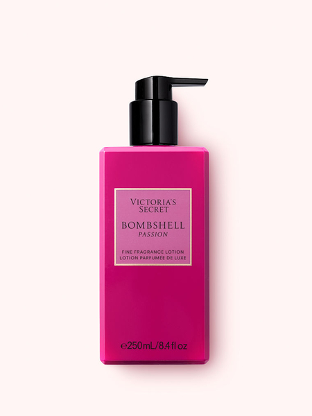 Victoria secret lotions discount and perfumes