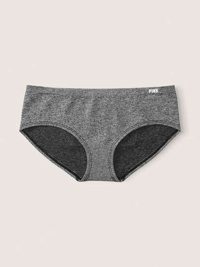 Calvin online klein cheeksters