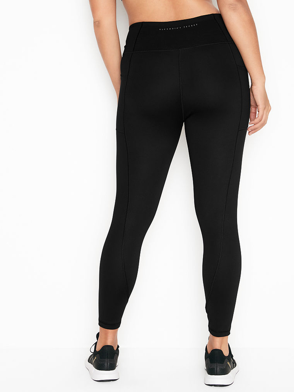 Victoria secret yoga outlet pants with pockets