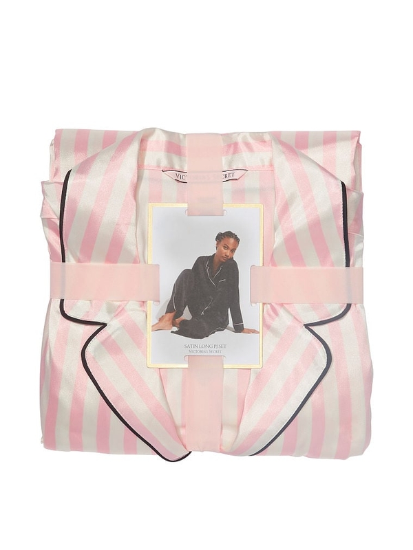 Victoria secret shop sale pajamas