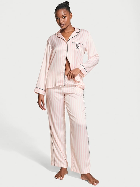 Victoria secret sleep set online