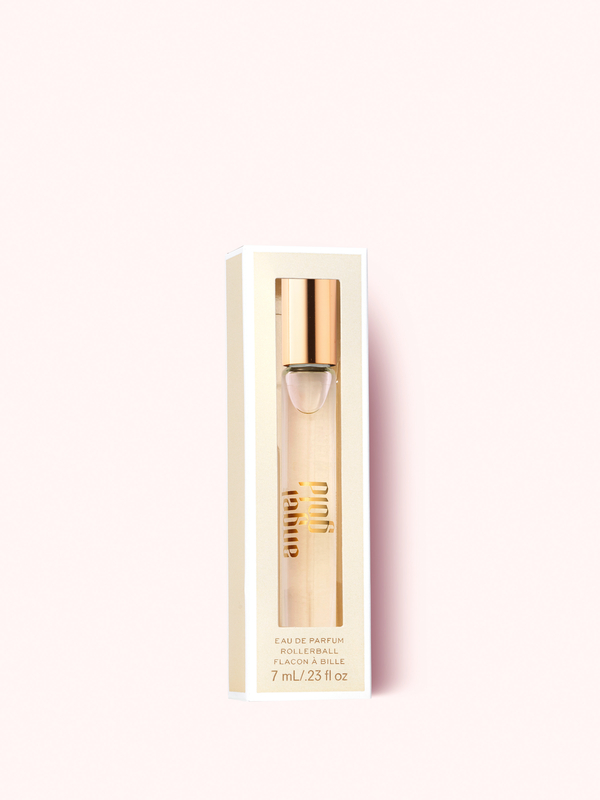 Victoria secret on sale rollerball