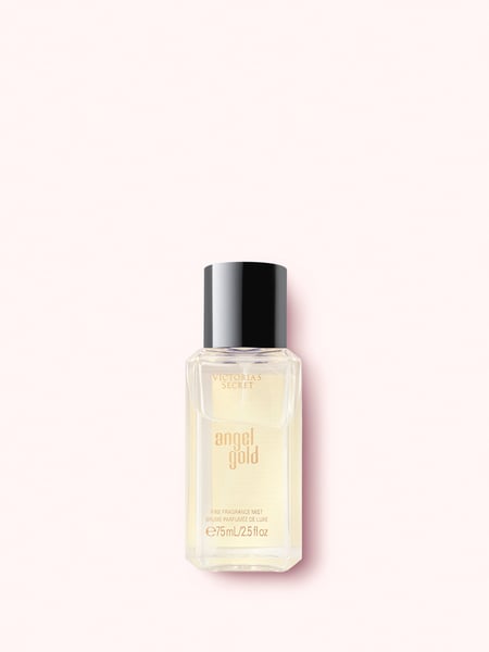Victoria secret hot sale perfume sale
