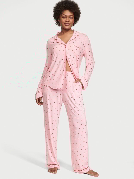 Victoria secret women's pajamas sales