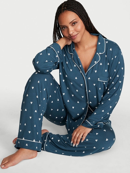Pajama night cheap dress