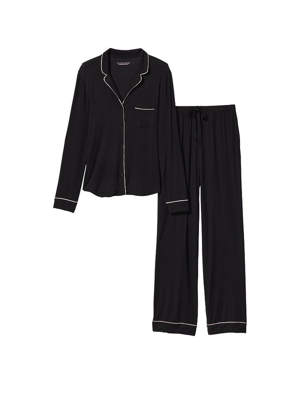 Modal pajamas victoria's secret shop