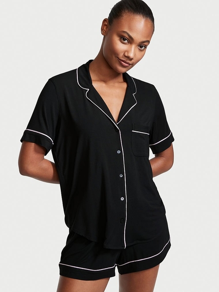 Victoria secret sale pajamas on sale