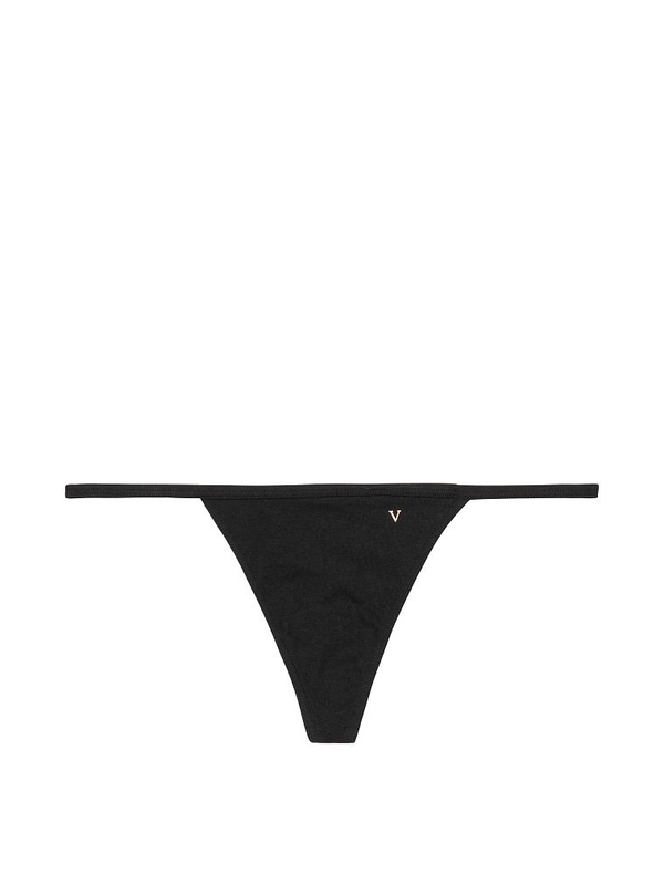 Calvin klein v string store