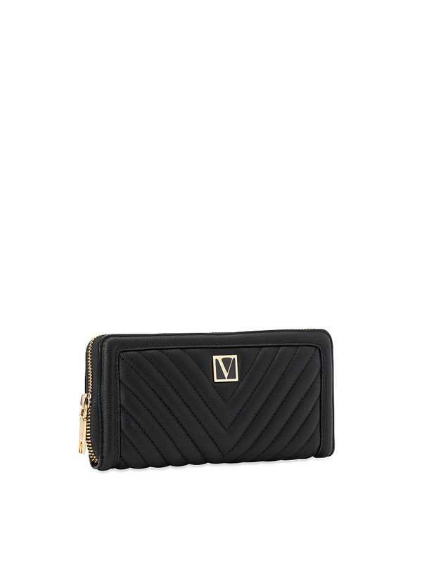 Buy Accessories The Victoria Wallet online in Dubai Victoria s