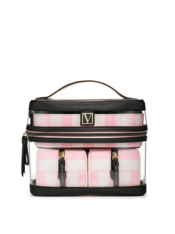 Victoria secret kit sale bag