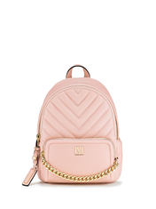 Buy Accessories The Victoria Small Backpack online in Dubai