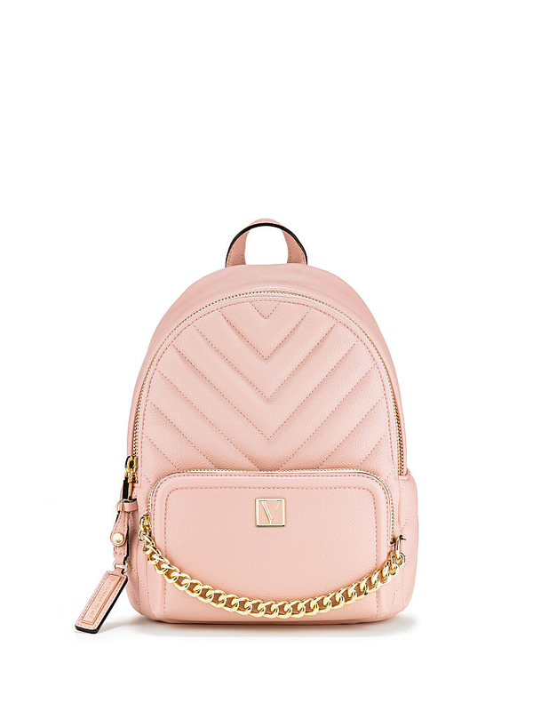 Victoria secret cheap small bag