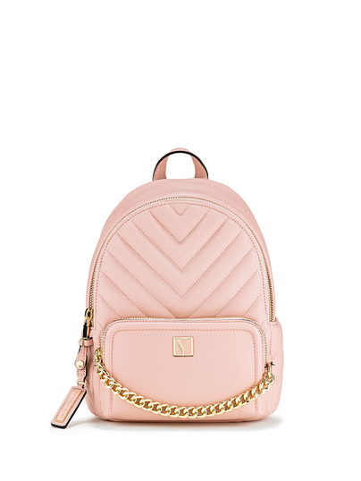 Buy Accessories The Victoria Small Backpack online in Dubai