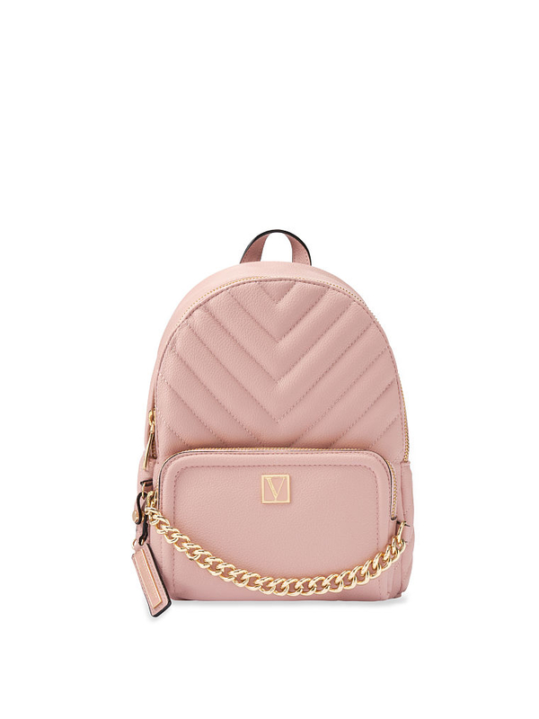 Cute victoria secret backpacks hotsell