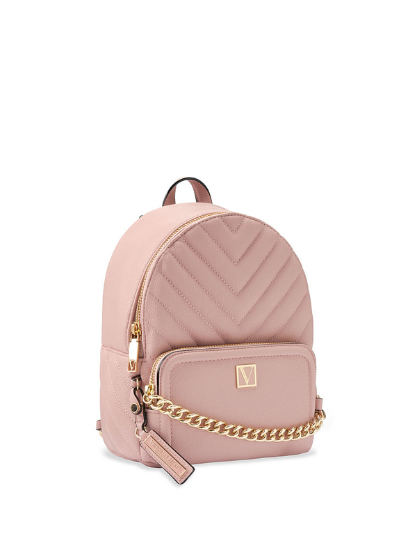 Buy Accessories The Victoria Small Backpack online in Dubai