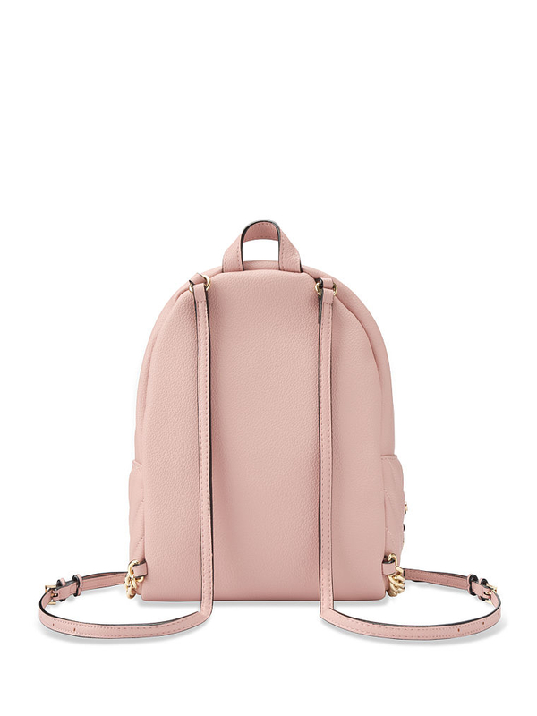 Camo victoria secret backpack discount