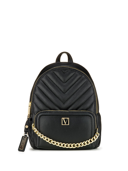 Small victoria 2025 secret bag