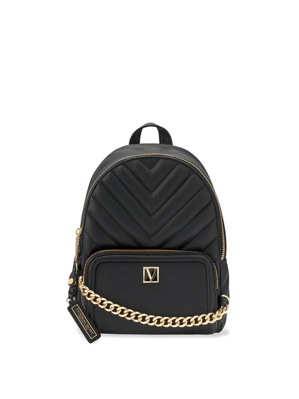 Little backpack purse on sale