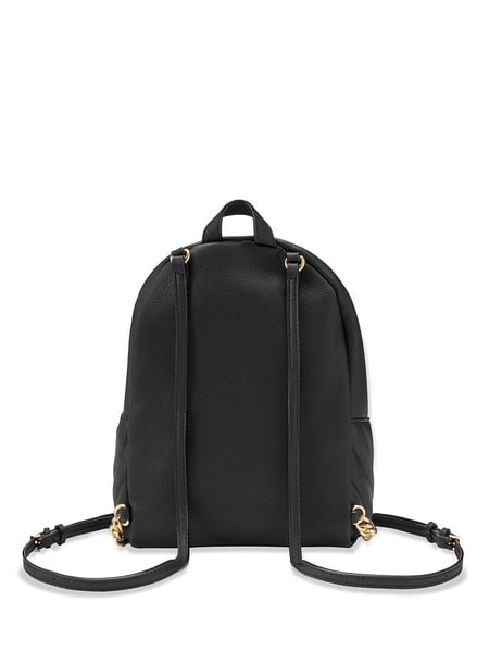 Victoria secret backpack mini cheap