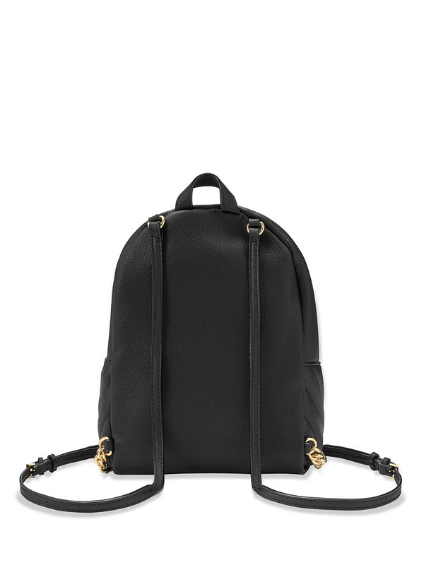 Buy Victorias Secret The Victoria Small Backpack online in Victoria s Secret United Arab Emirates