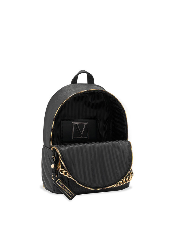 Victoria secret 2025 backpack for sale