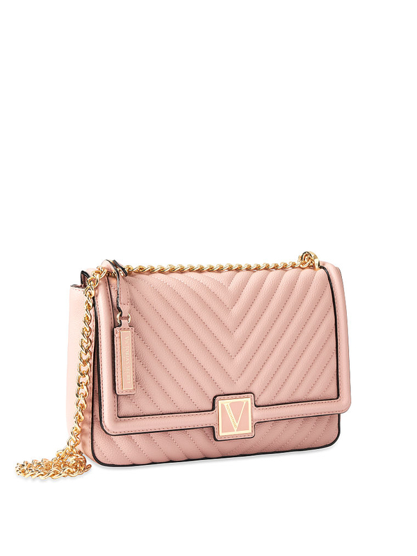 Carteras victoria secret 2020 sales