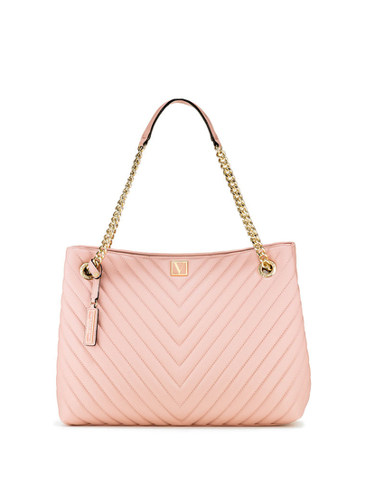 Victoria secret purse hotsell price