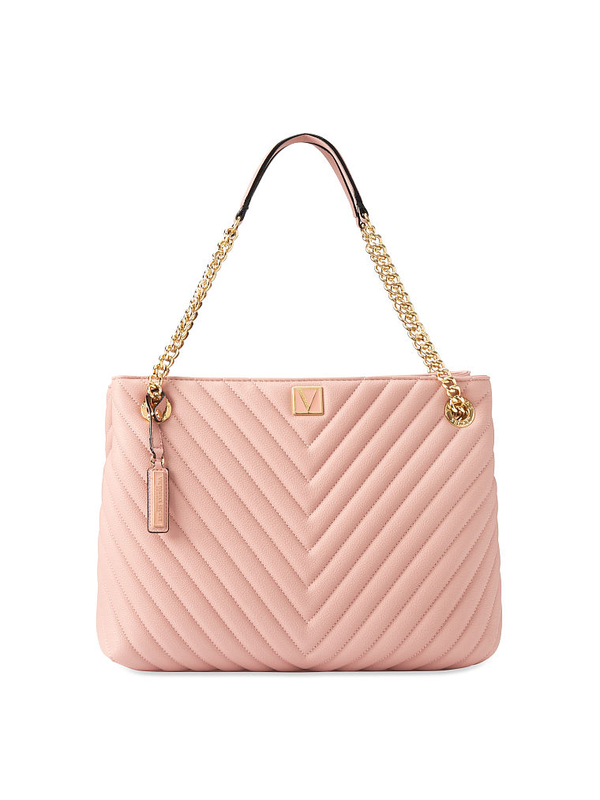 Victoria secret pink on sale purses