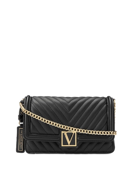 Victoria secret bag price in india sales