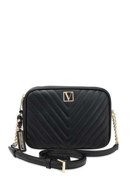 Victoria secret discount pink purses