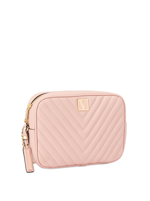Victoria's clearance secret crossbody