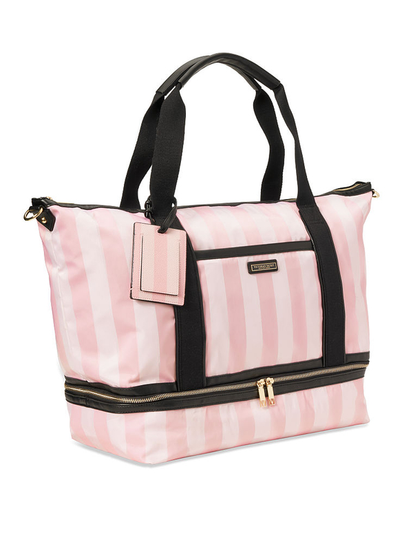 Overnight back sales