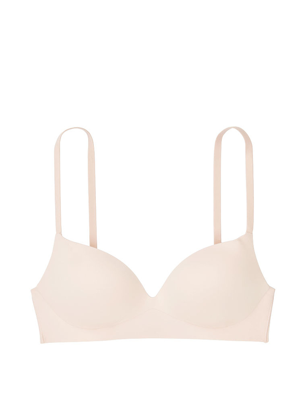 Shape ups zalando online