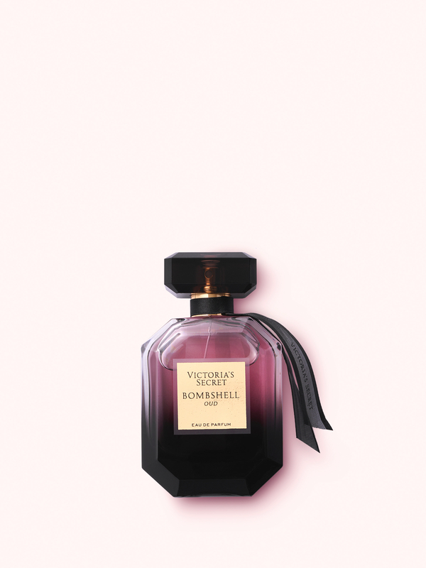 Buy Fine Fragrance Bombshell Oud Eau de Parfum online in Dubai