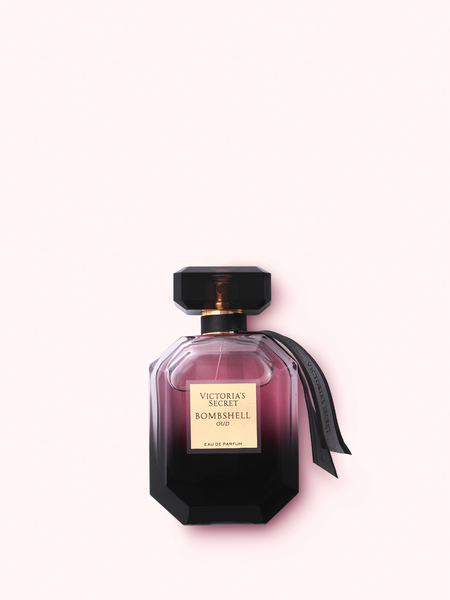 Perfume Fragrance Shop Fragrance for Women Online in Dubai