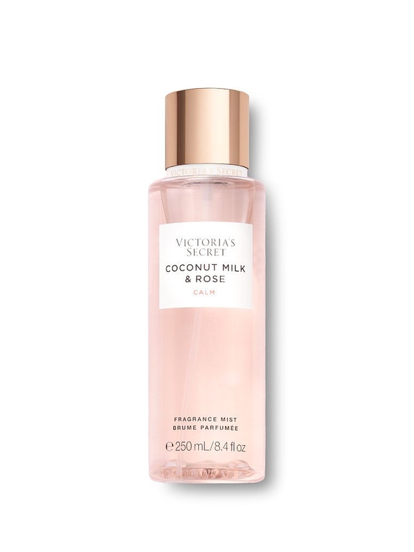 Victoria deals secret fragrance