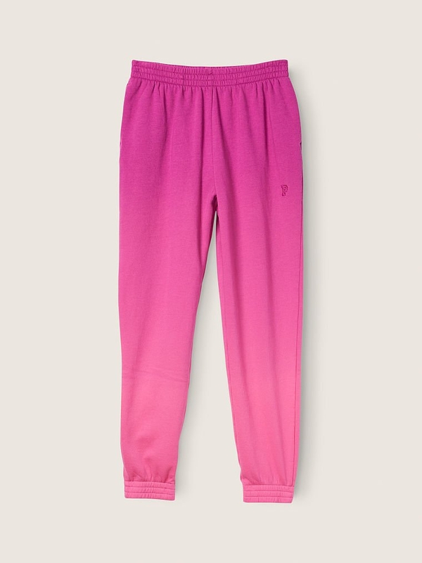 High waist campus best sale jogger