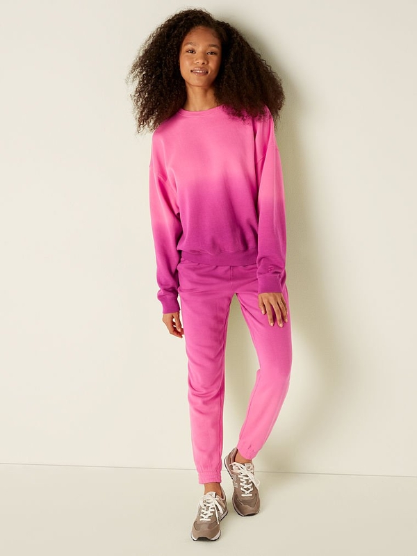 Victoria secret pink campus jogger clearance