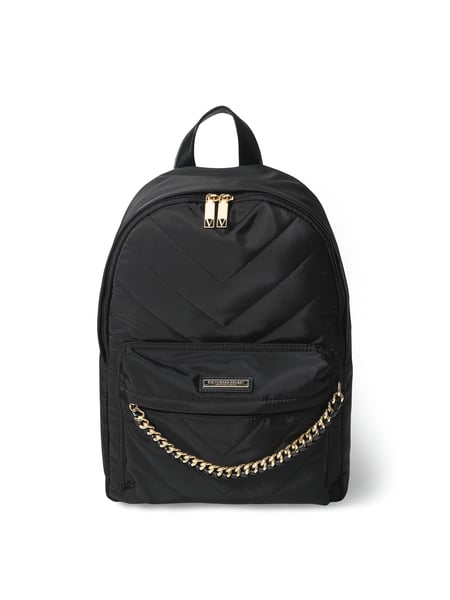 Victoria secret bookbag purse online