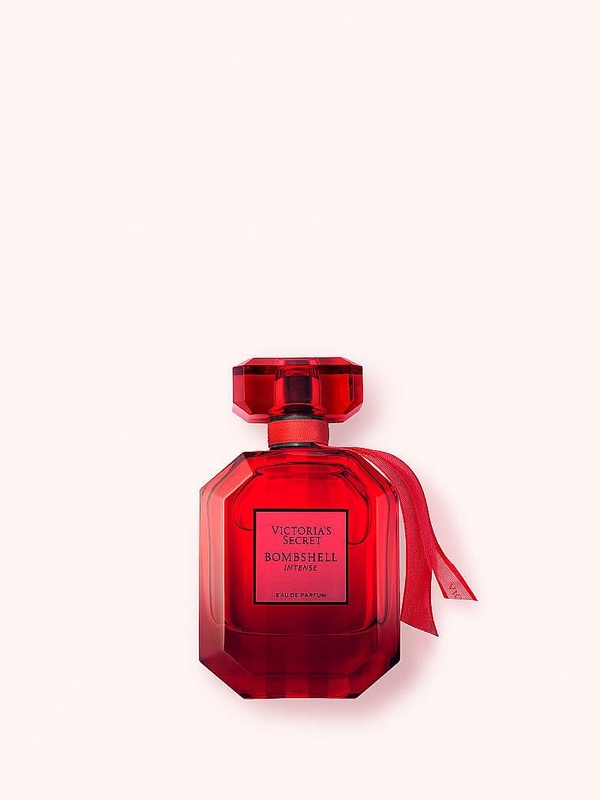 Victoria secret bombshell intense hotsell