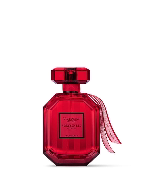 Bombshell eau de best sale parfum
