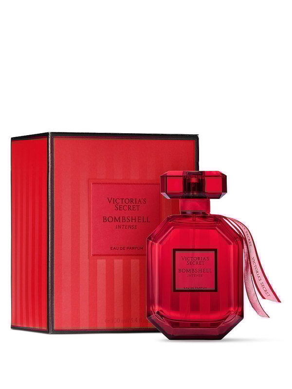 Bombshell deals intense perfume