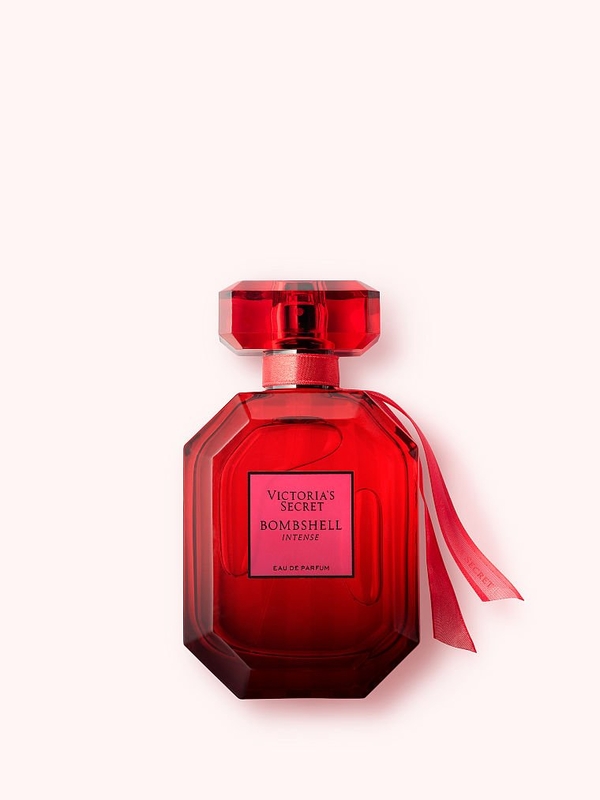 Bombshell parfum clearance
