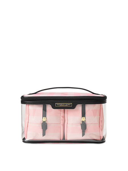 Victoria's secret beauty bag sales