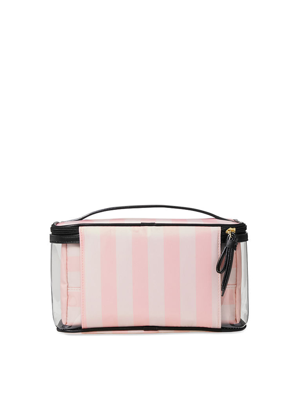 Cosmetic bag victoria outlet secret