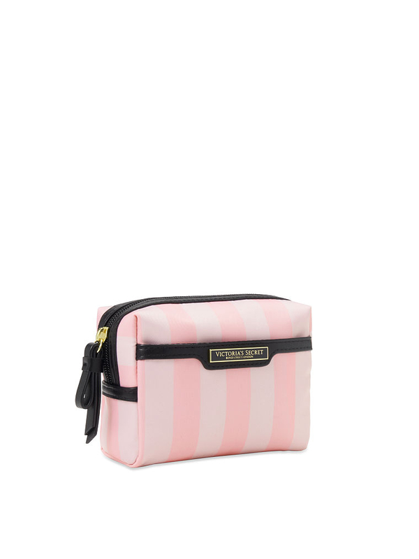 Gloss Go Mini Bag
