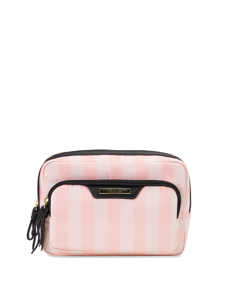 Victoria secret pink purse sale