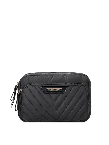 Cosmetic bag victoria outlet secret